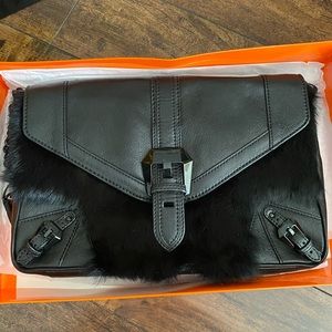 Brand New Rebecca Minkoff bag